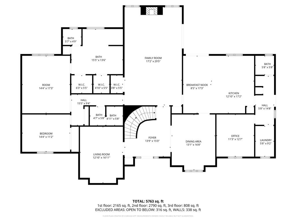 8214 W 99th Street — photo 32