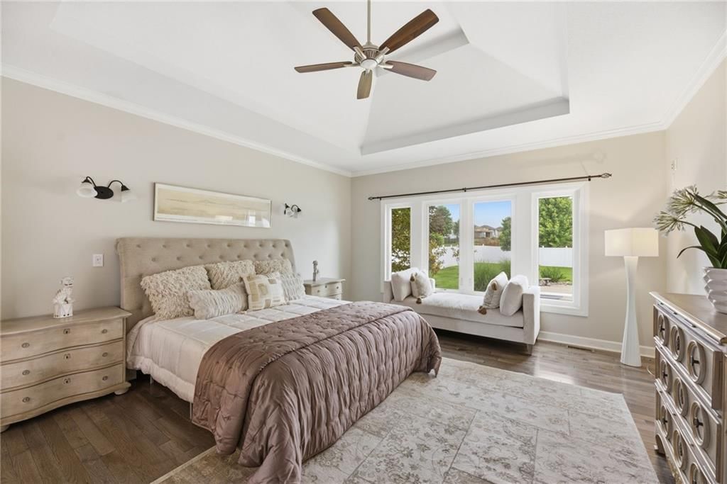 340 SE Chelsea Drive — photo 12