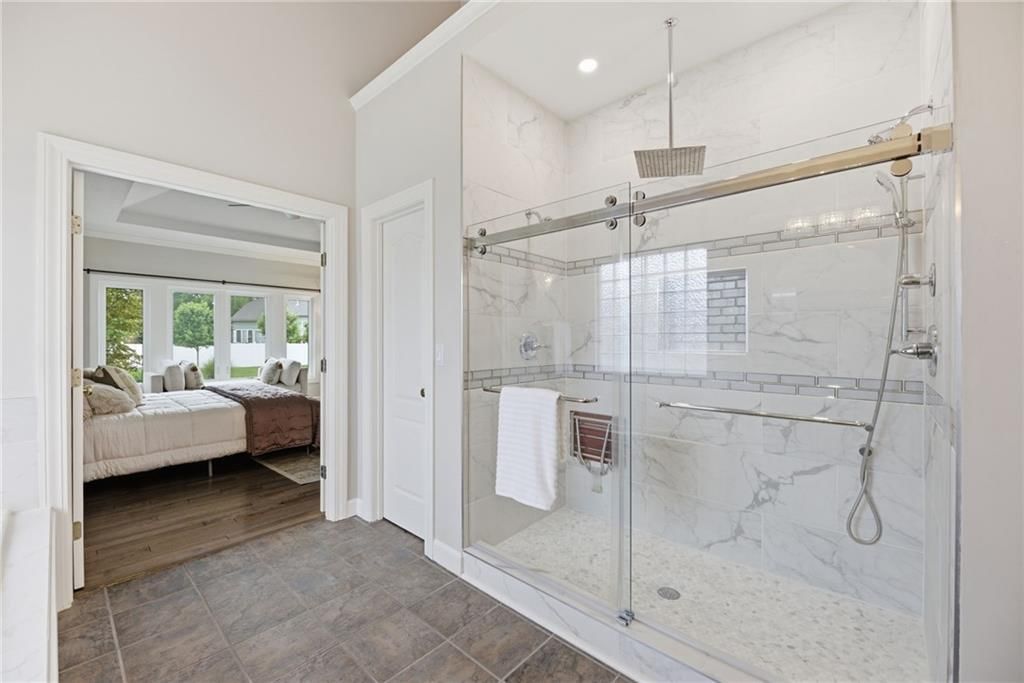 340 SE Chelsea Drive — photo 17