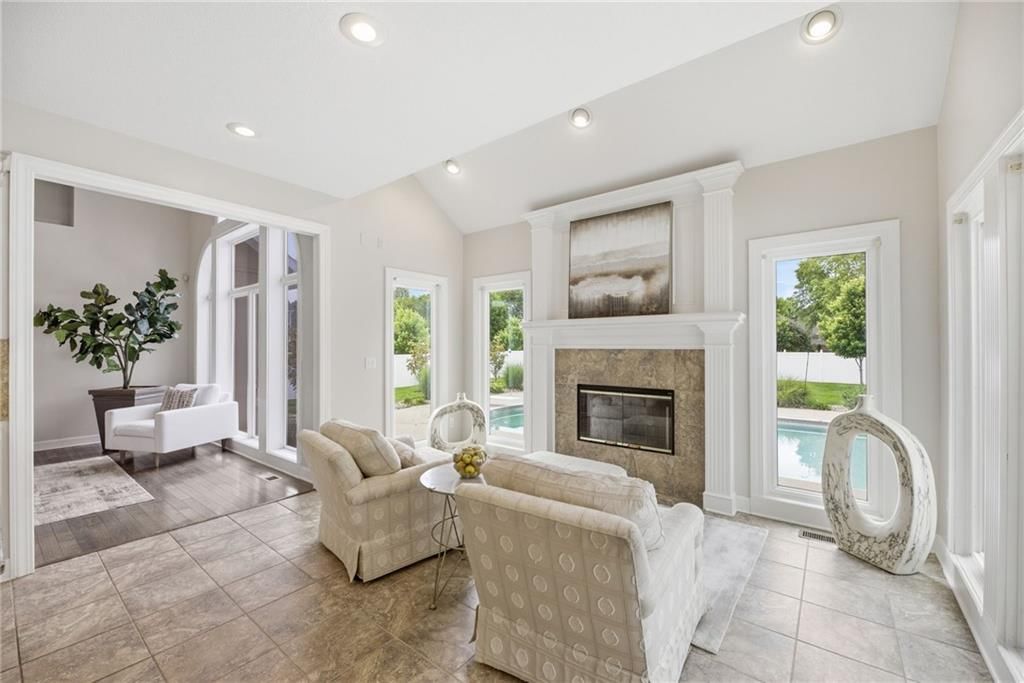 340 SE Chelsea Drive — photo 20