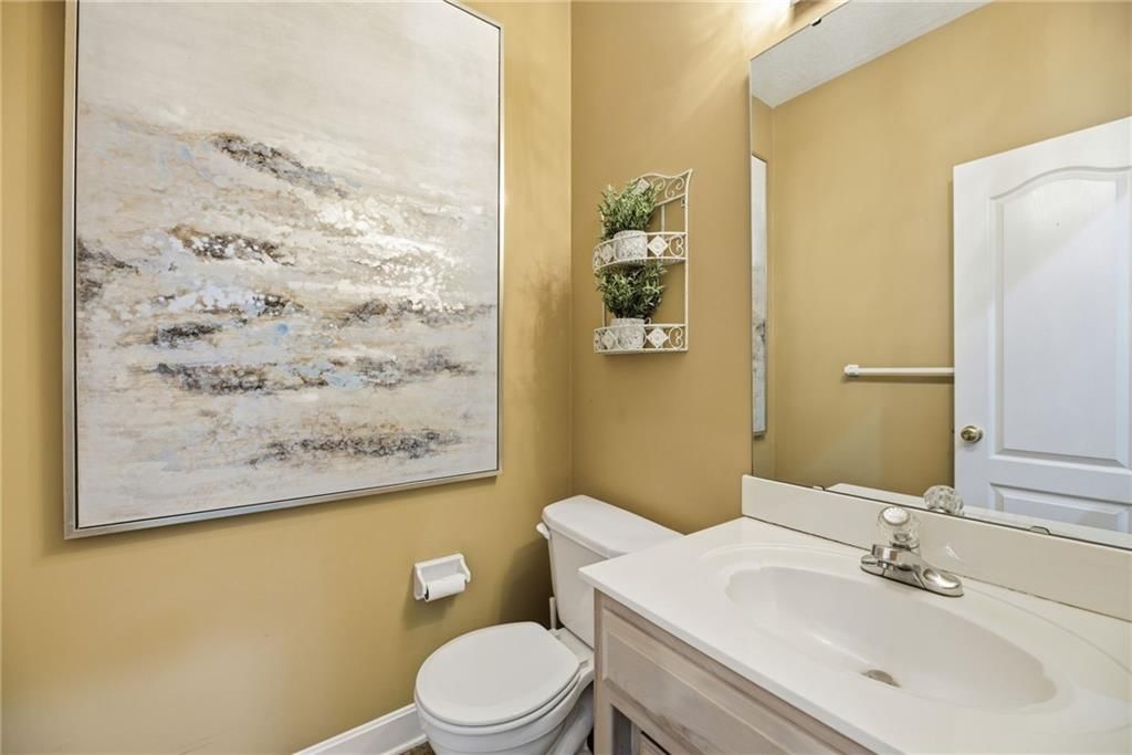 340 SE Chelsea Drive — photo 28