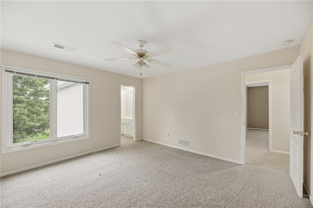 340 SE Chelsea Drive — photo 34