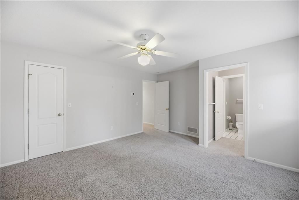 340 SE Chelsea Drive — photo 39