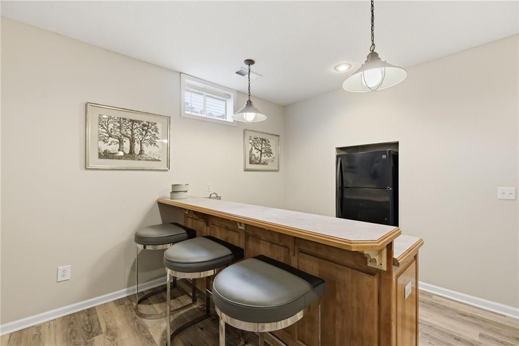 340 SE Chelsea Drive — photo 45
