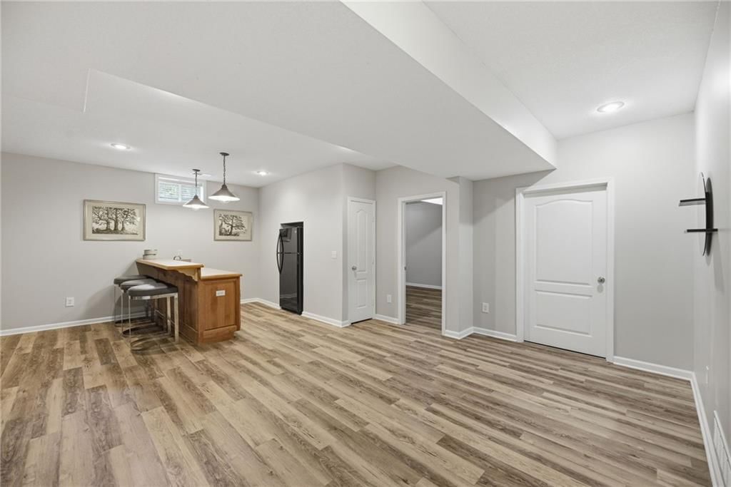 340 SE Chelsea Drive — photo 47