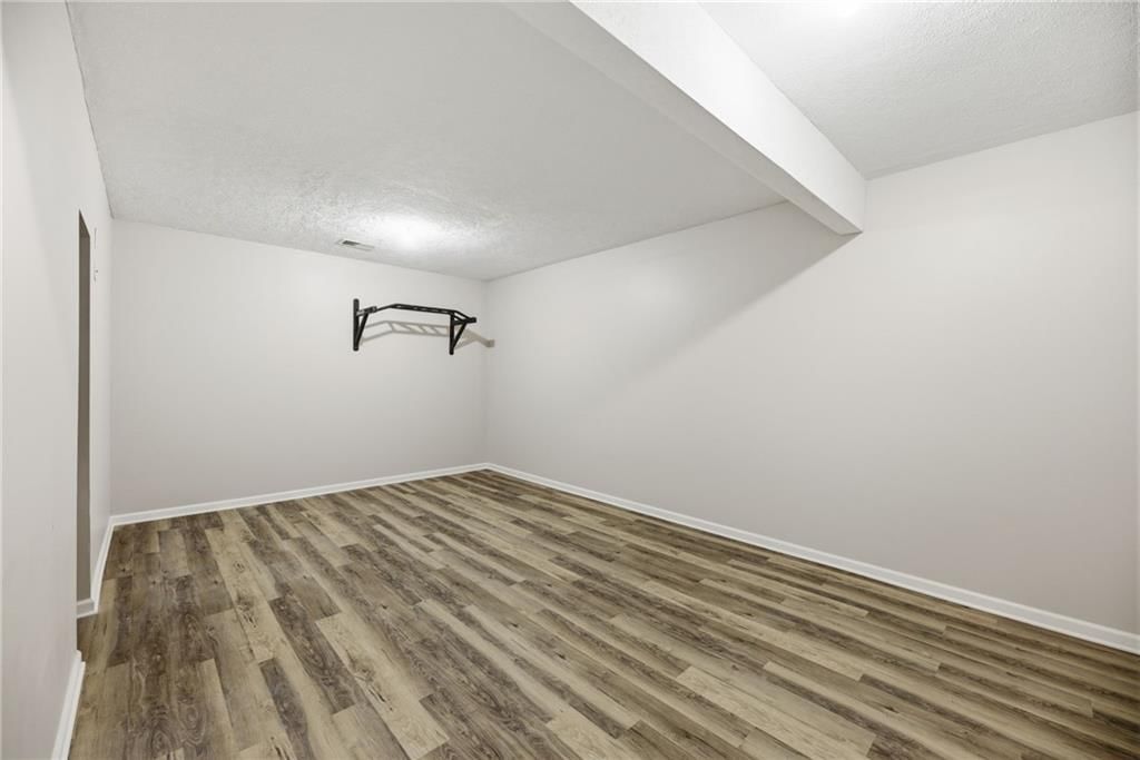 340 SE Chelsea Drive — photo 52