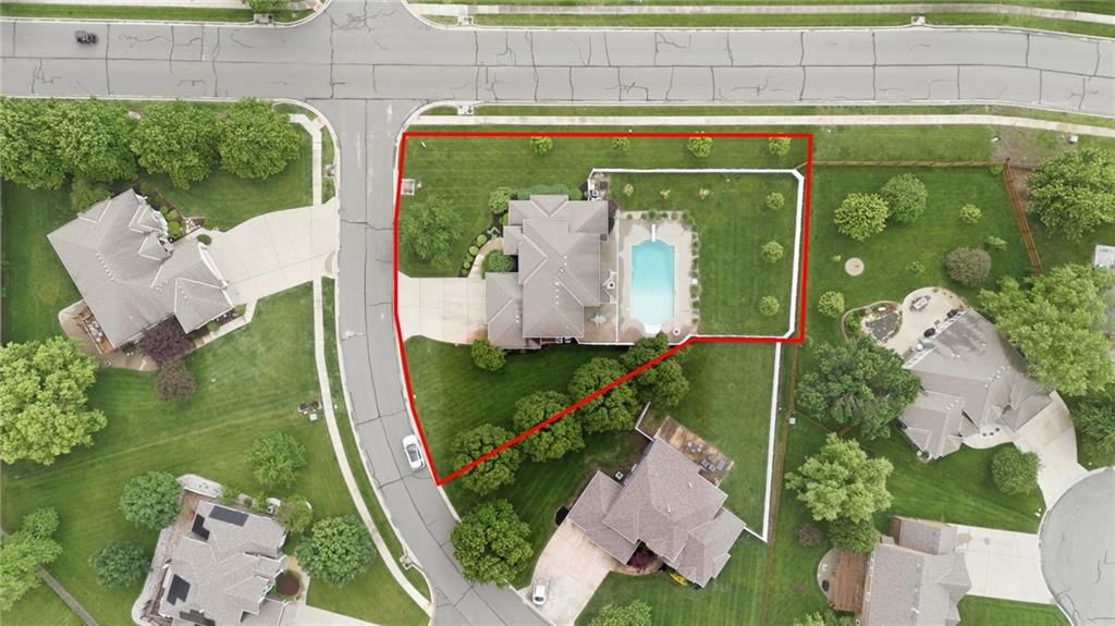 340 SE Chelsea Drive — photo 64