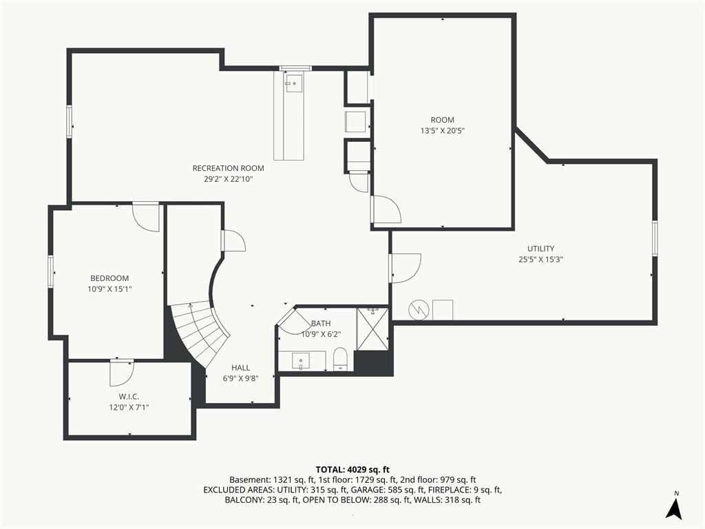 340 SE Chelsea Drive — photo 75