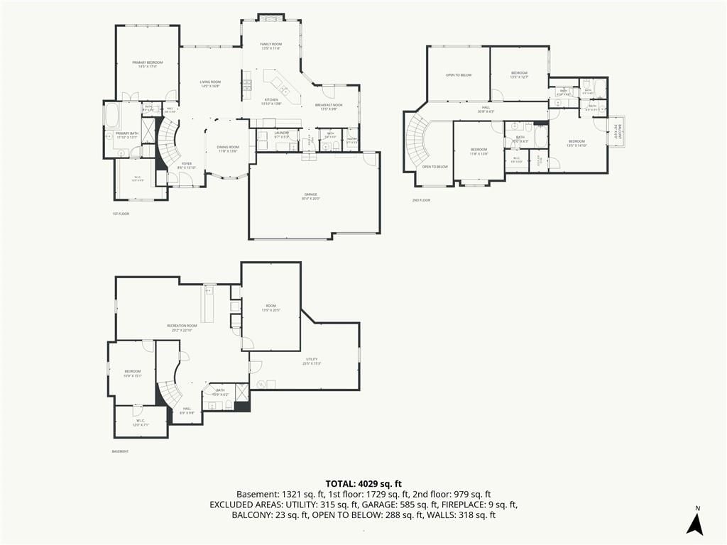 340 SE Chelsea Drive — photo 76