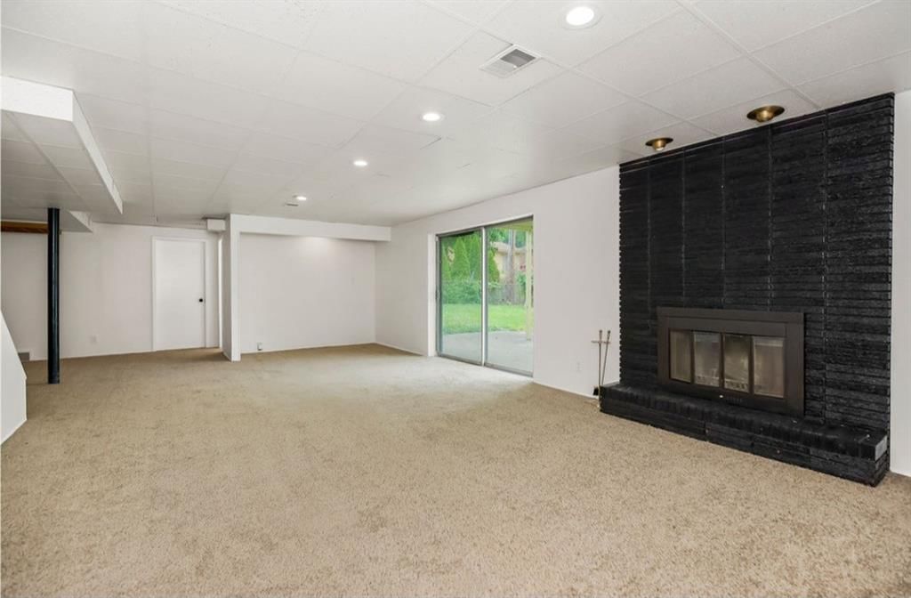 8819 E 61st Street — photo 17