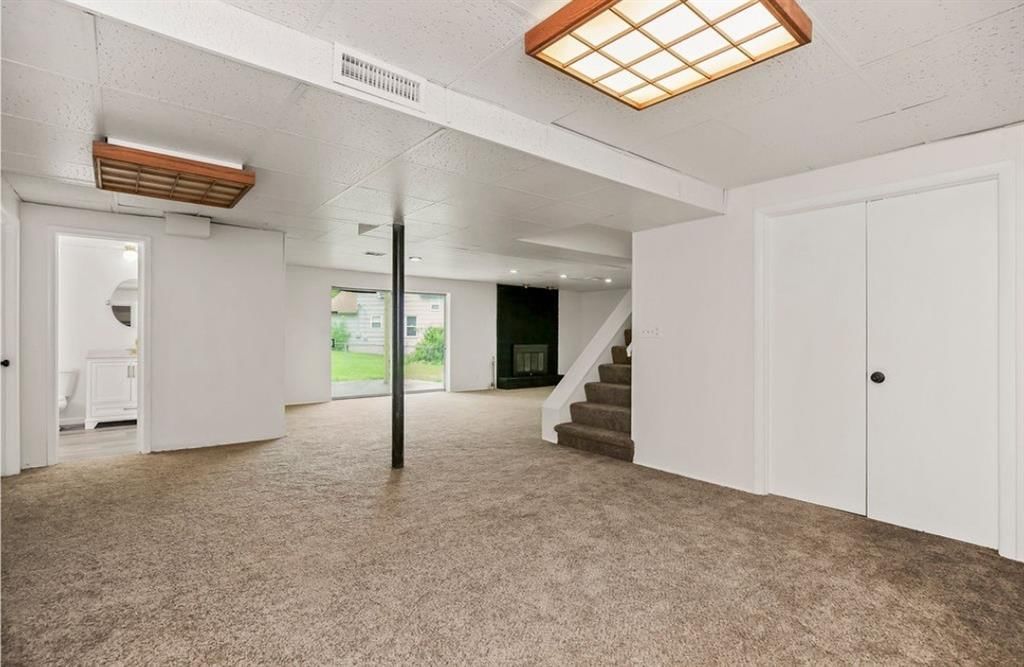 8819 E 61st Street — photo 18