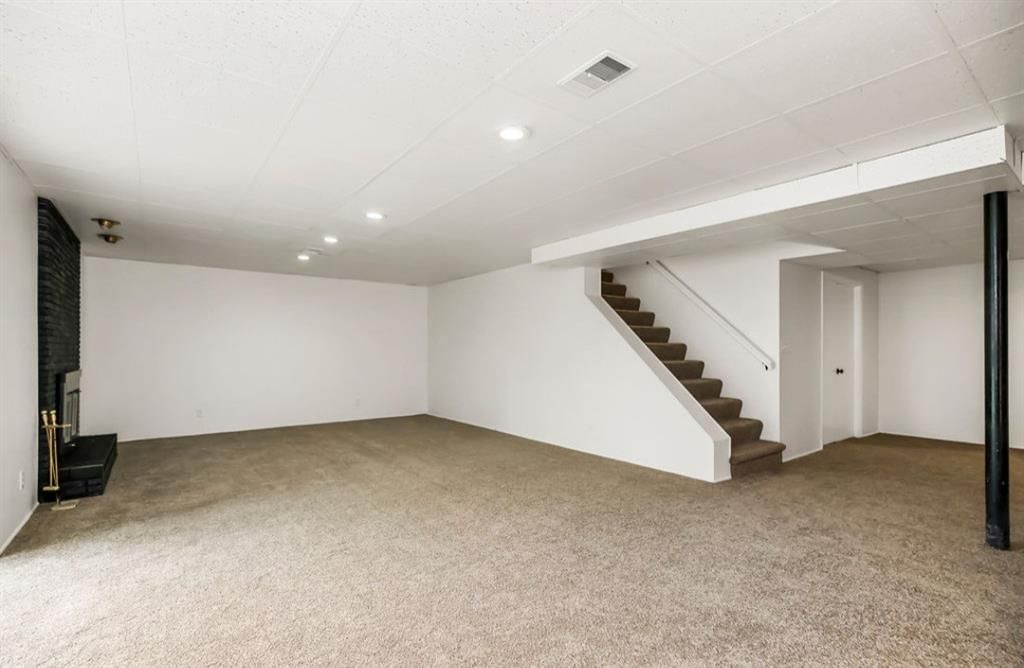 8819 E 61st Street — photo 19