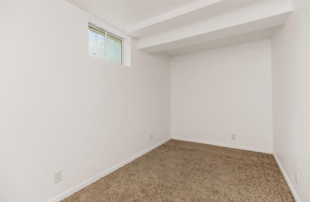 8819 E 61st Street — photo 20