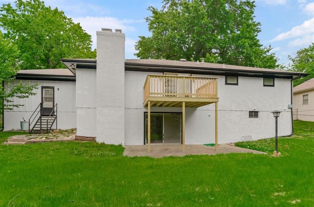 8819 E 61st Street — photo 23