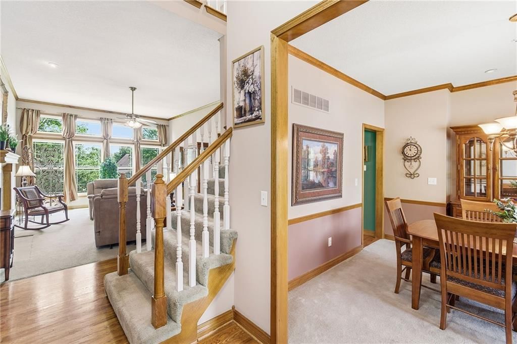 4333 SE Seattle Slew Drive — photo 5