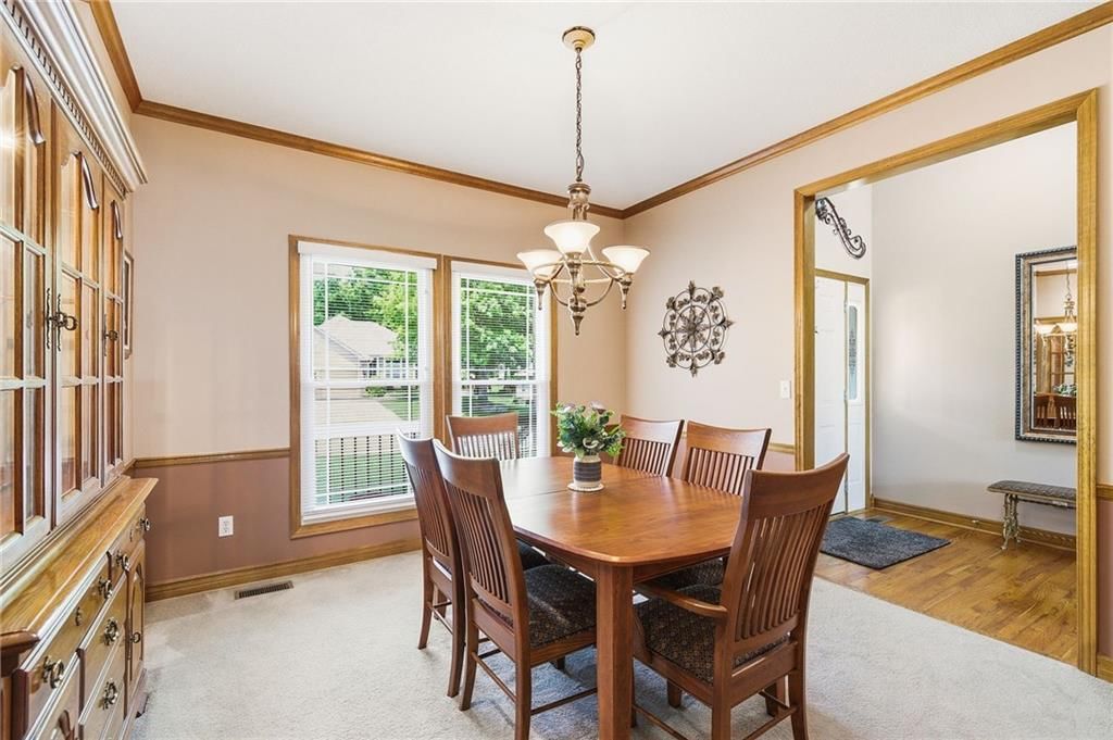 4333 SE Seattle Slew Drive — photo 6