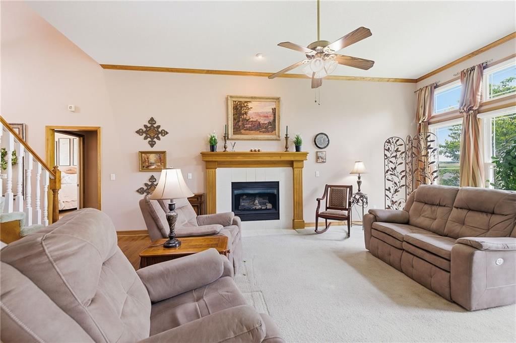 4333 SE Seattle Slew Drive — photo 7