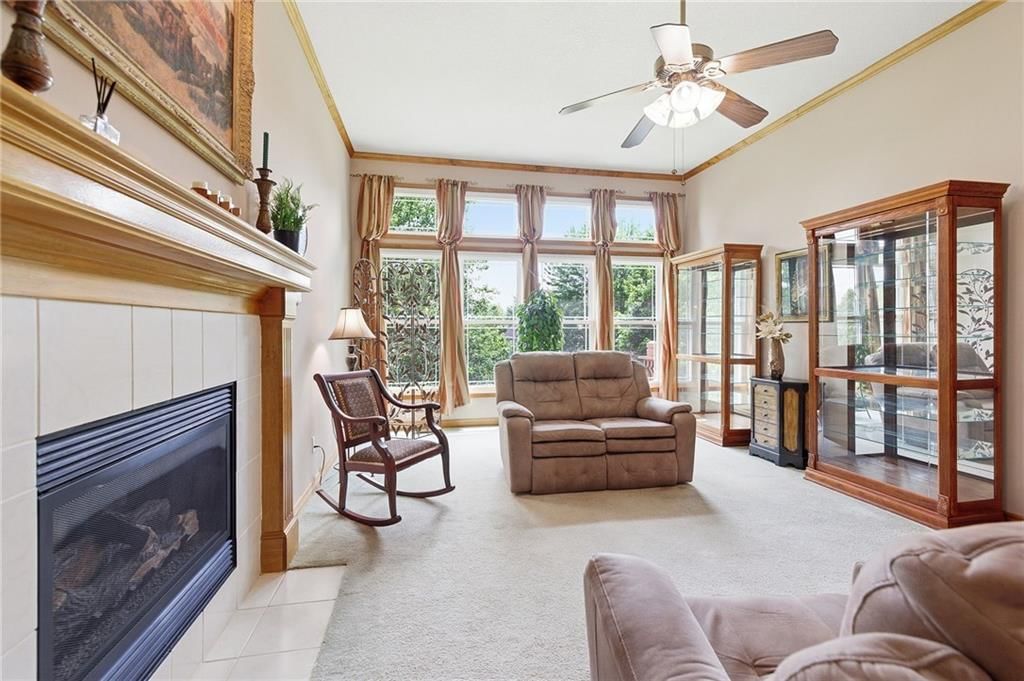 4333 SE Seattle Slew Drive — photo 8
