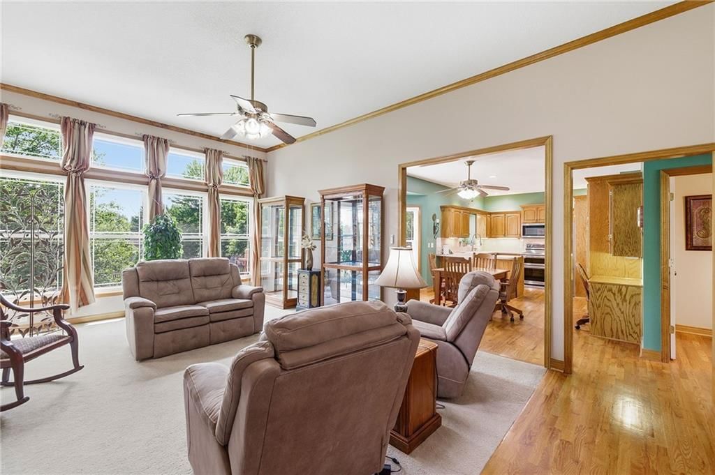 4333 SE Seattle Slew Drive — photo 9