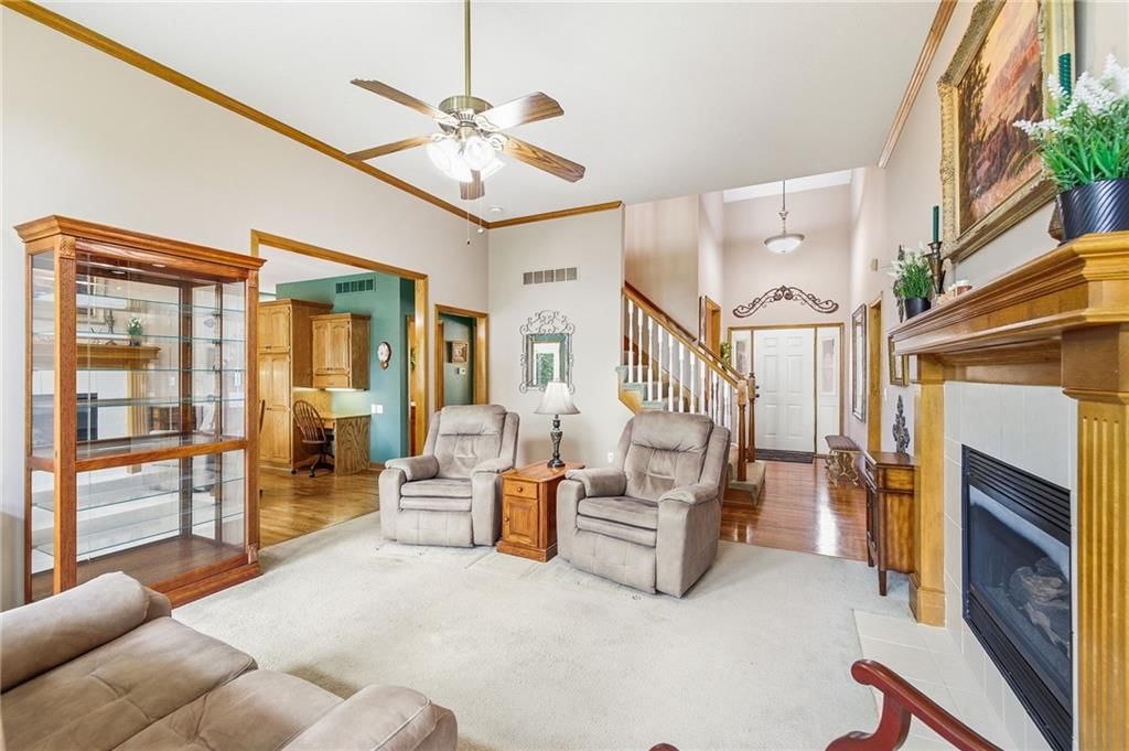 4333 SE Seattle Slew Drive — photo 10