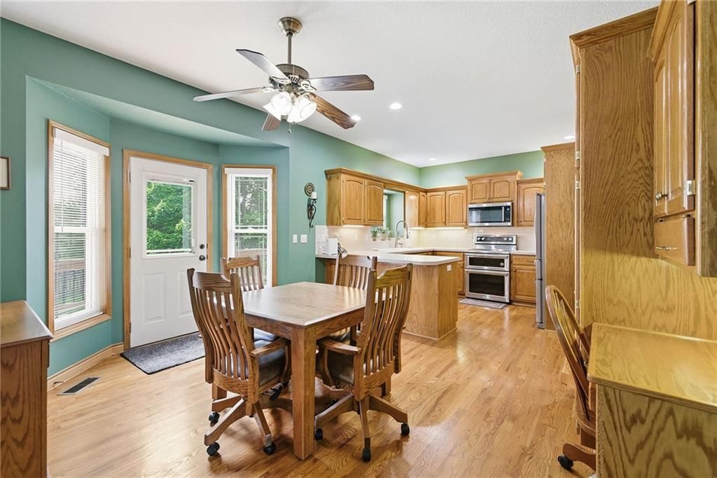4333 SE Seattle Slew Drive — photo 11