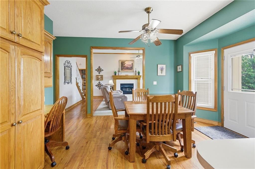 4333 SE Seattle Slew Drive — photo 12