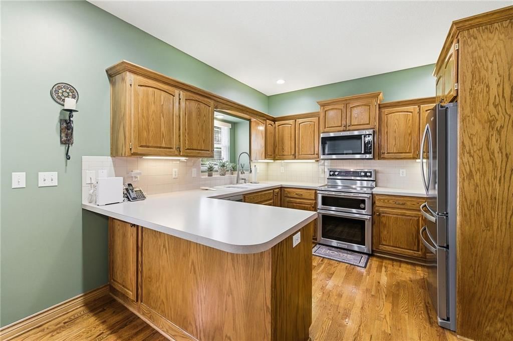 4333 SE Seattle Slew Drive — photo 13
