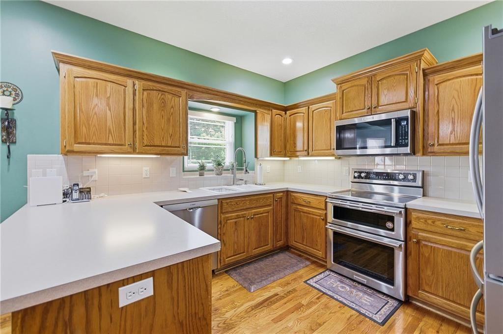 4333 SE Seattle Slew Drive — photo 14