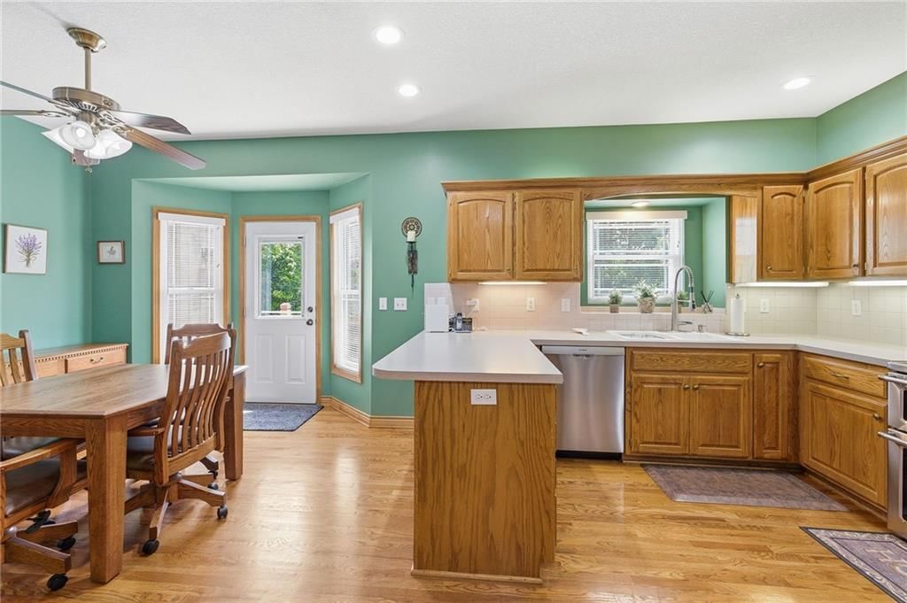 4333 SE Seattle Slew Drive — photo 15