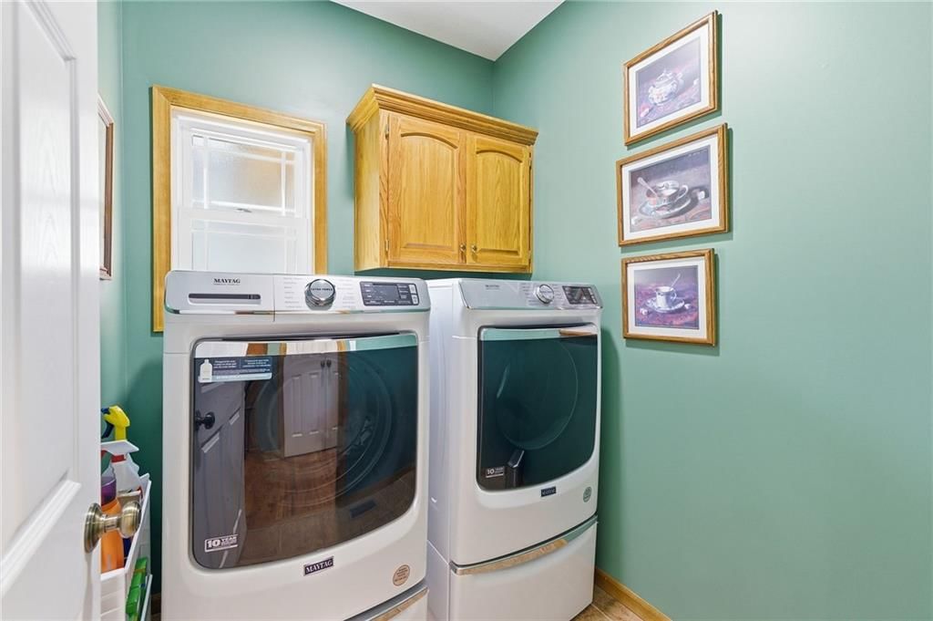 4333 SE Seattle Slew Drive — photo 16