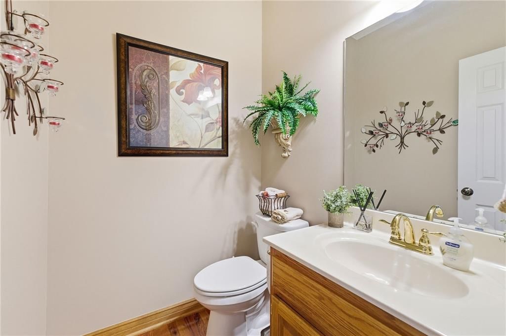 4333 SE Seattle Slew Drive — photo 17