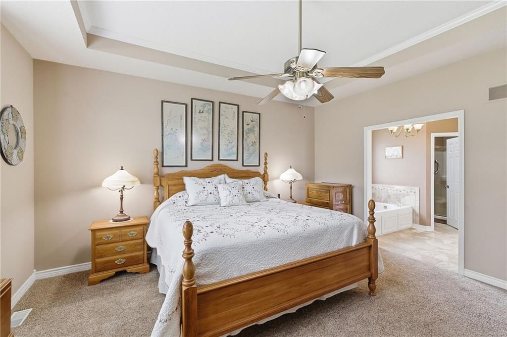 4333 SE Seattle Slew Drive — photo 18