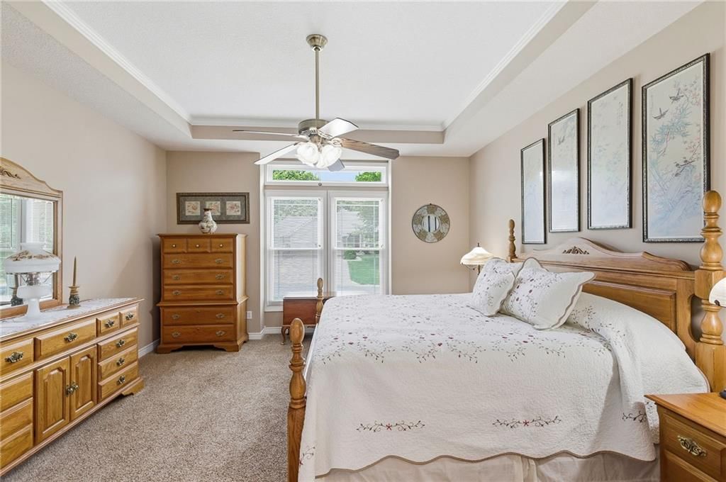 4333 SE Seattle Slew Drive — photo 19