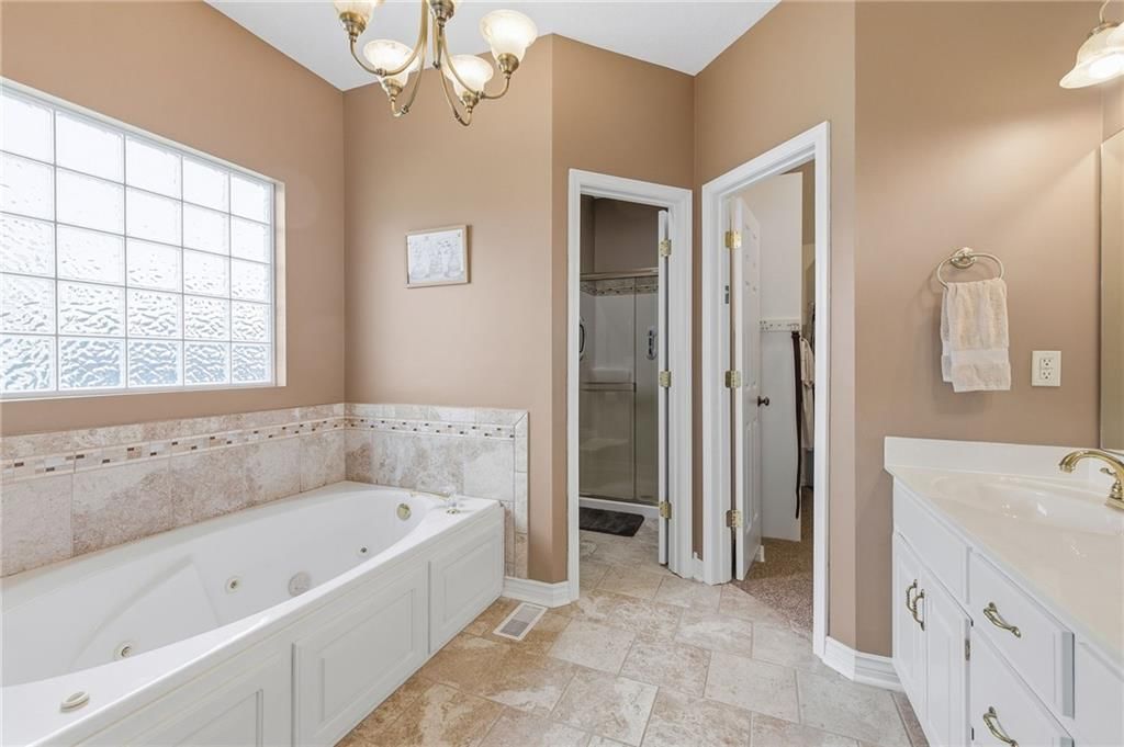 4333 SE Seattle Slew Drive — photo 20