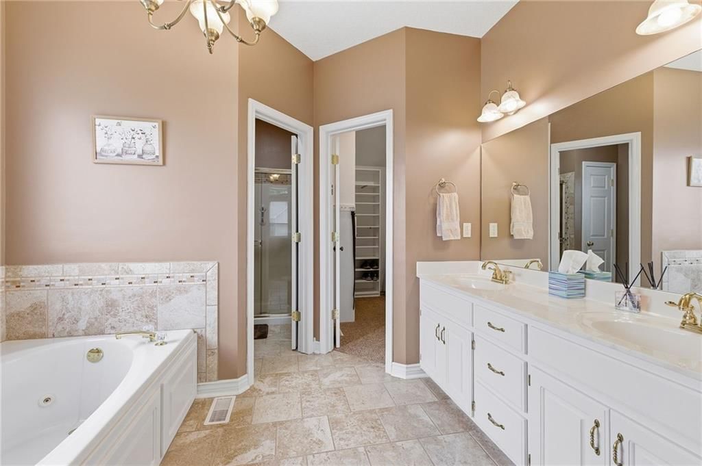 4333 SE Seattle Slew Drive — photo 21