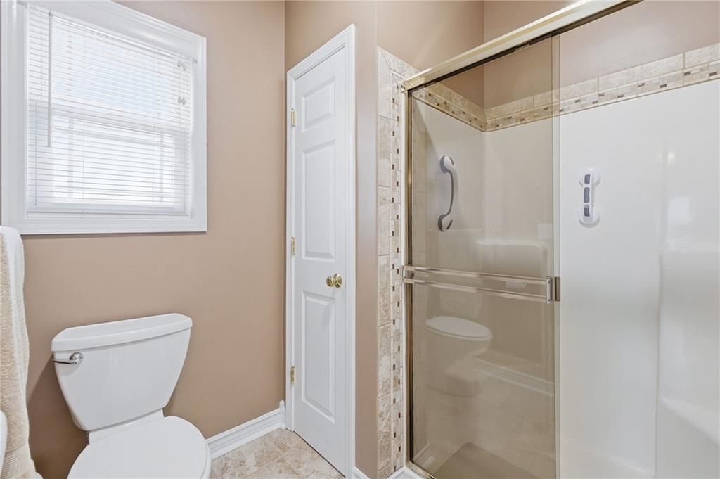 4333 SE Seattle Slew Drive — photo 22