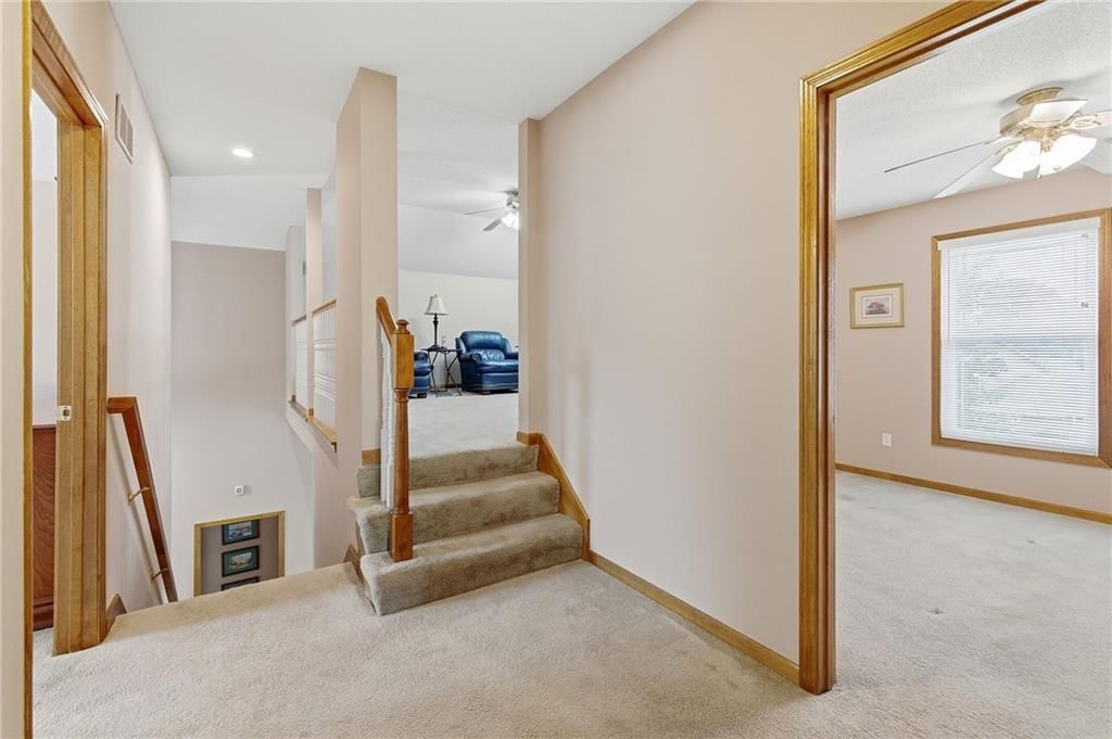 4333 SE Seattle Slew Drive — photo 24