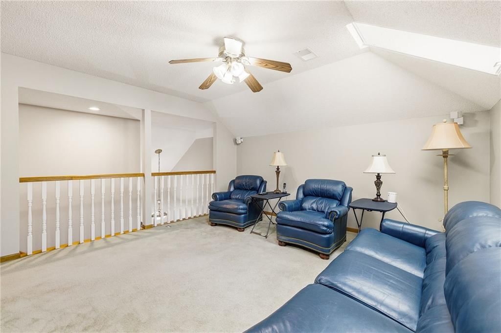 4333 SE Seattle Slew Drive — photo 25