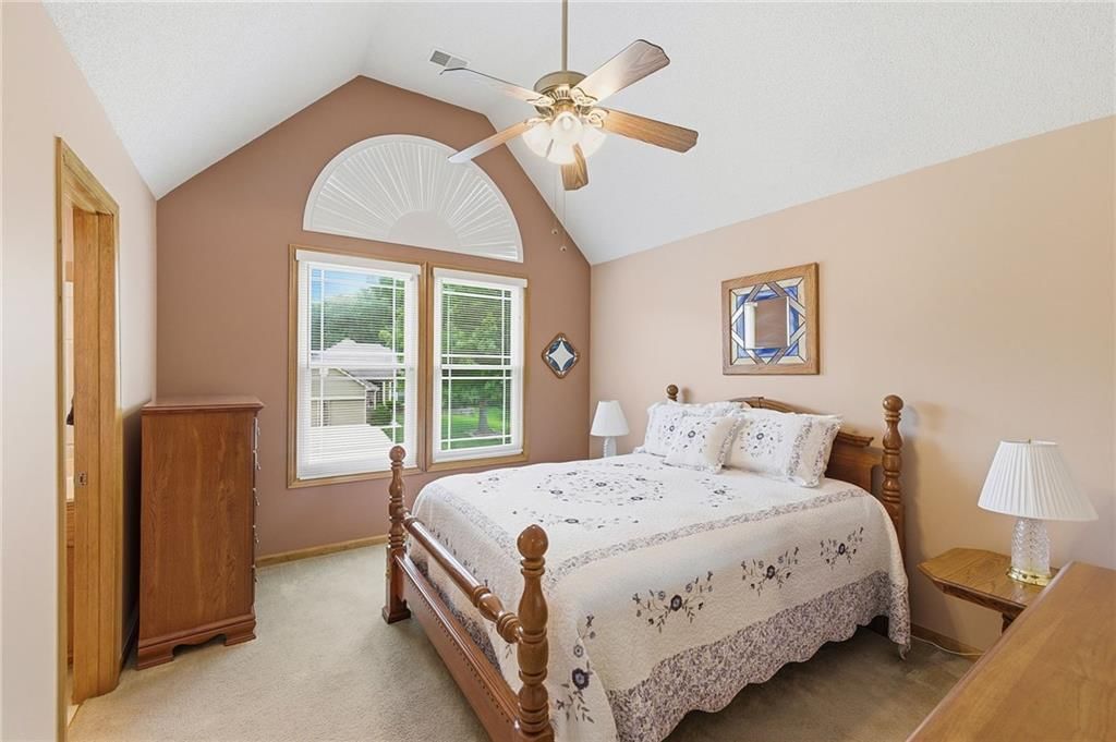 4333 SE Seattle Slew Drive — photo 26