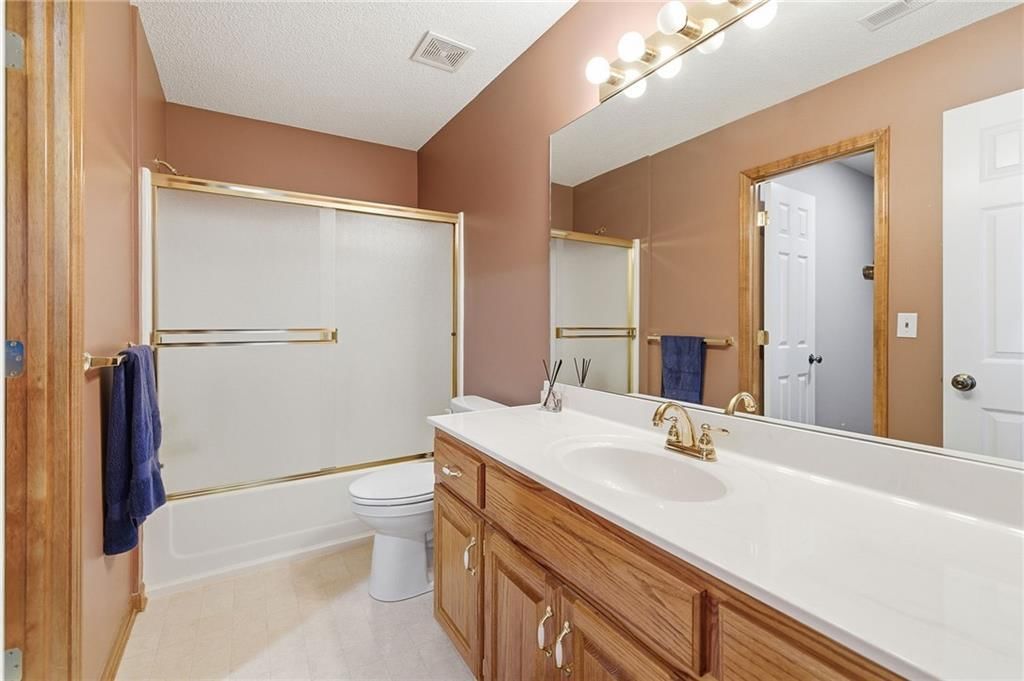 4333 SE Seattle Slew Drive — photo 27