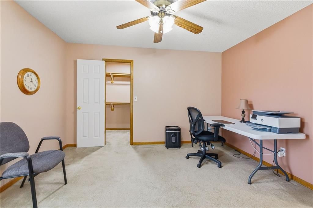 4333 SE Seattle Slew Drive — photo 28