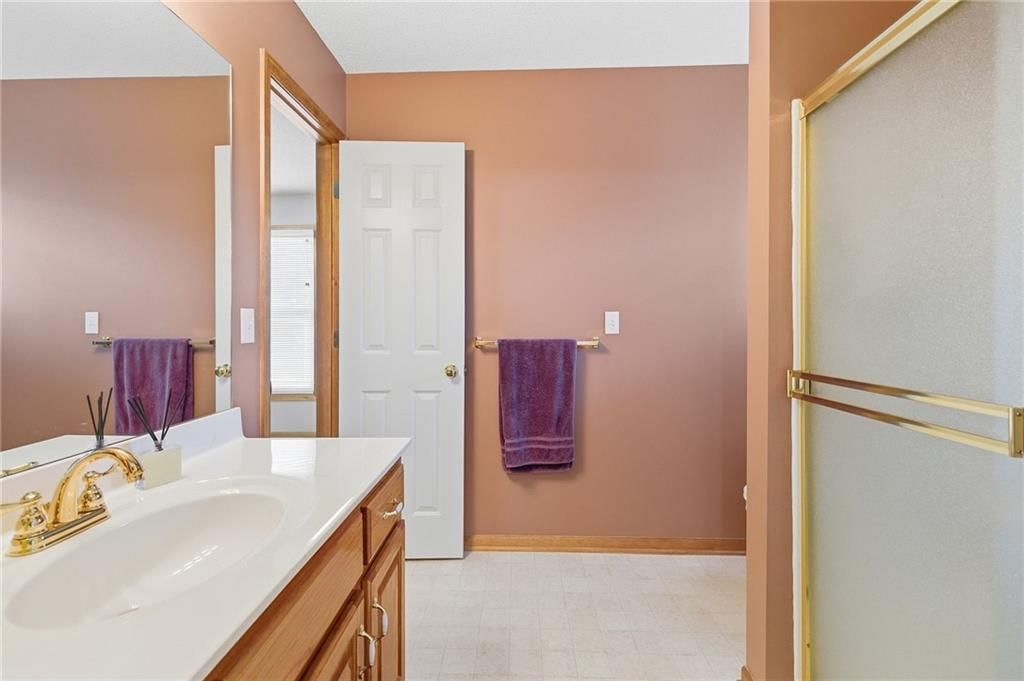 4333 SE Seattle Slew Drive — photo 29