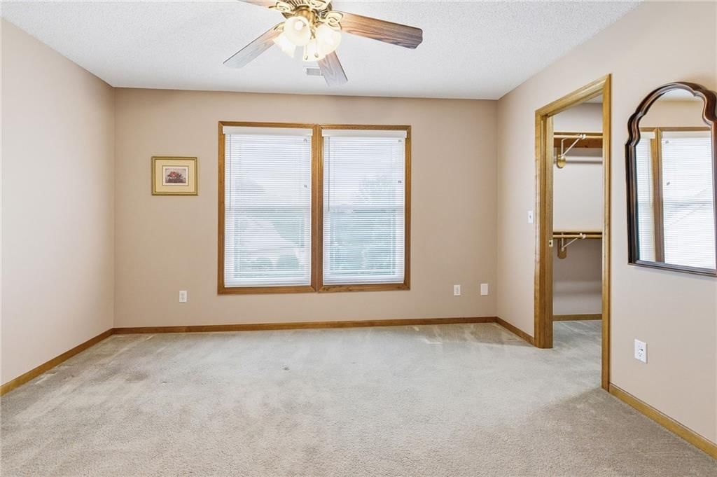 4333 SE Seattle Slew Drive — photo 30