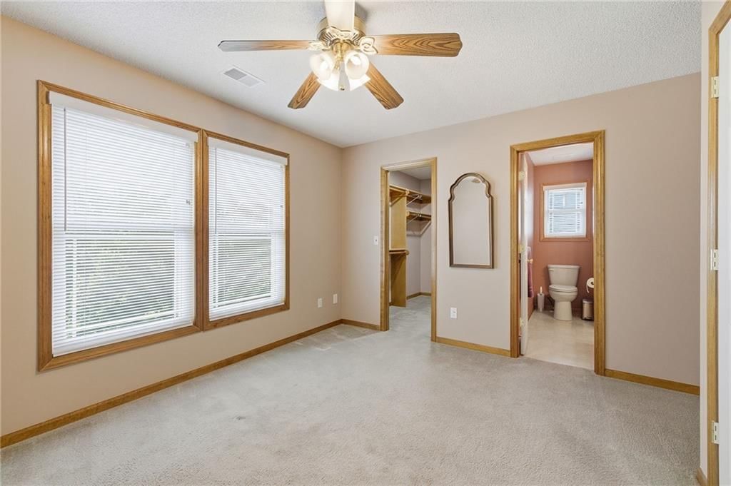 4333 SE Seattle Slew Drive — photo 31