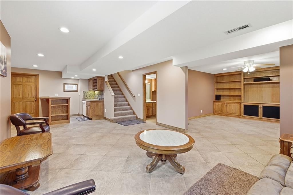 4333 SE Seattle Slew Drive — photo 32