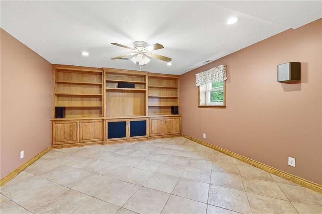 4333 SE Seattle Slew Drive — photo 33