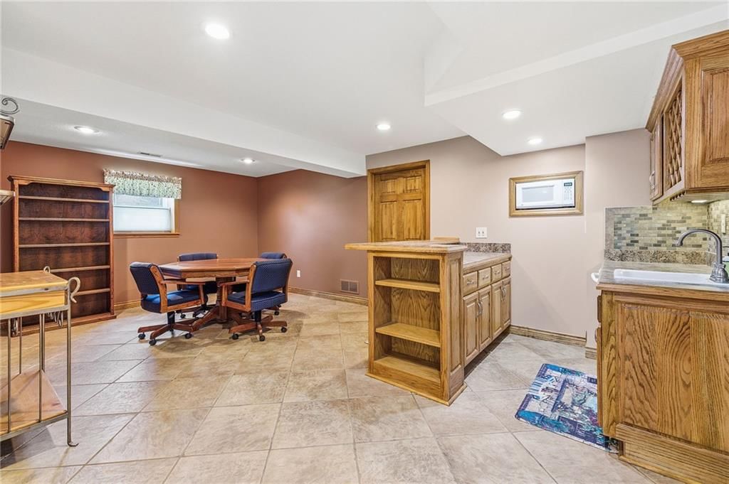 4333 SE Seattle Slew Drive — photo 34