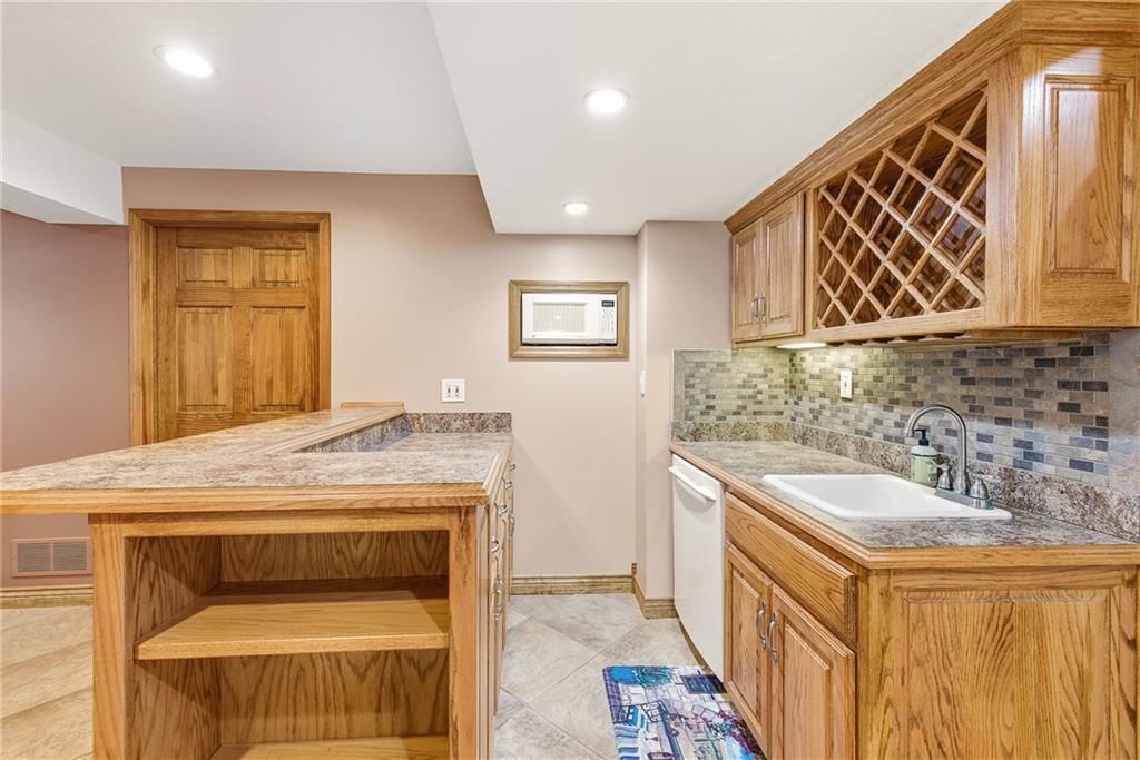 4333 SE Seattle Slew Drive — photo 35