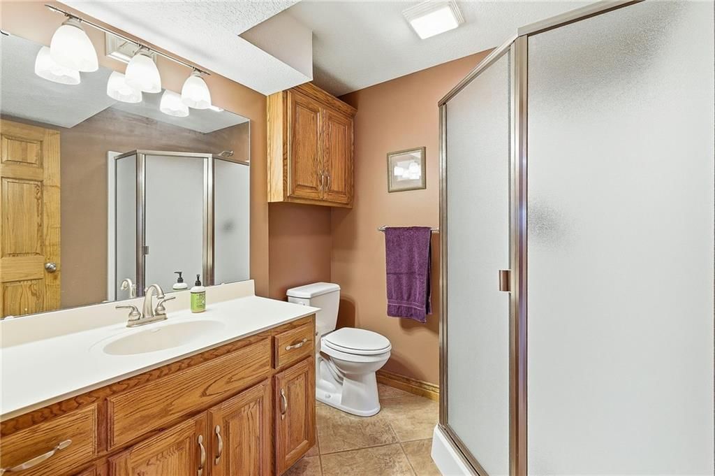4333 SE Seattle Slew Drive — photo 36