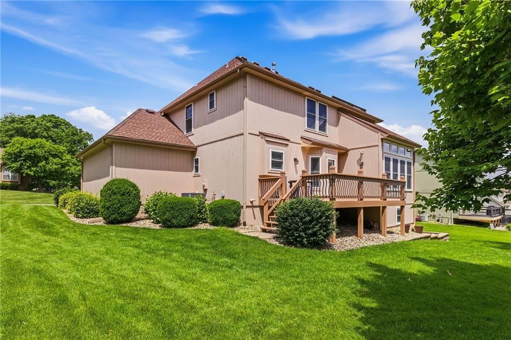 4333 SE Seattle Slew Drive — photo 37
